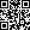 https://ar.abna24.com/x6hf3