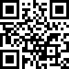 https://ar.abna24.com/xhjyq