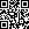 https://ar.abna24.com/x4LK8