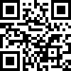 https://ar.abna24.com/xd3L7