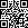 https://ar.abna24.com/xfJdX