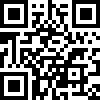 https://ar.abna24.com/x8Lz8