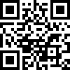 https://ar.abna24.com/xfmtf