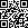 https://ar.abna24.com/x4yn7