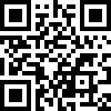 https://ar.abna24.com/x8SbL