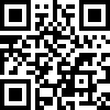 https://ar.abna24.com/x5v88