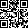 https://ar.abna24.com/x9SXW
