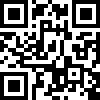 https://ar.abna24.com/x7HLZ