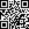 https://ar.abna24.com/x8Y7v