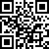 https://ar.abna24.com/x6ndf