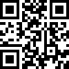 https://ar.abna24.com/xhgpB