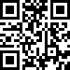 https://ar.abna24.com/x9R9Y