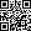 https://ar.abna24.com/x6gvX