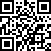 https://ar.abna24.com/x9Zs9