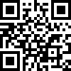 https://ar.abna24.com/x3Hpt