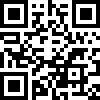 https://ar.abna24.com/xd5Wd