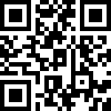 https://ar.abna24.com/xgfXT