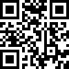 https://ar.abna24.com/xjYBC