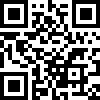 https://ar.abna24.com/xb3Xk