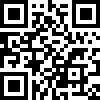 https://ar.abna24.com/x3Z7k