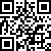 https://ar.abna24.com/x4fxj