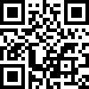 https://ar.abna24.com/x8Q9f