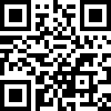 https://ar.abna24.com/xbYdq