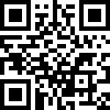 https://ar.abna24.com/xjq7h