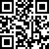 https://ar.abna24.com/xjRKX