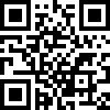 https://ar.abna24.com/xbyh7