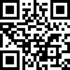 https://ar.abna24.com/x4HSh