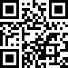 https://ar.abna24.com/xc5Hg