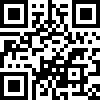 https://ar.abna24.com/xj5rh