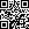 https://ar.abna24.com/xkSXZ