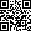 https://ar.abna24.com/x4Gyq