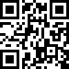 https://ar.abna24.com/x4gfN
