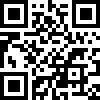 https://ar.abna24.com/x4yXk