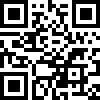 https://ar.abna24.com/x43ww