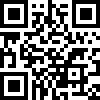 https://ar.abna24.com/xfBXJ