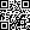 https://ar.abna24.com/x9XVS