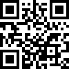 https://ar.abna24.com/x69Pb