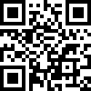 https://ar.abna24.com/x5Xf7