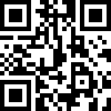 https://ar.abna24.com/x5Fzq