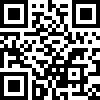 https://ar.abna24.com/xjr6s