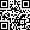 https://ar.abna24.com/xhvP4