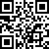 https://ar.abna24.com/x9qsF