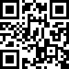 https://ar.abna24.com/x3TLJ