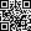 https://ar.abna24.com/xbCtH