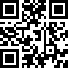 https://ar.abna24.com/xb3RZ