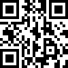https://ar.abna24.com/xfrCh
